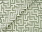 Apollon Velvet Fabric - Jim Thompson
