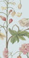 Arboretum Wallpaper Mural