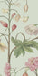 Arboretum Wallpaper Mural