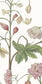 Arboretum Wallpaper Mural
