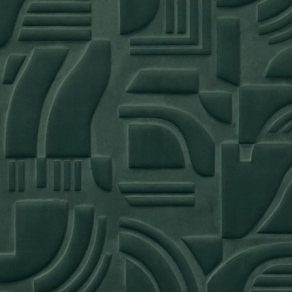 Arcane Wallpaper - Casamance