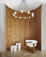 Arcane Wallpaper - Casamance