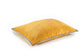 Aristote Cushion - Elitis