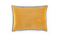 Aristote Cushion - Elitis