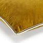 Aristote Cushion - Elitis
