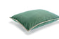 Aristote Cushion - Elitis