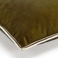 Aristote Cushion - Elitis
