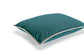 Aristote Cushion - Elitis