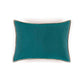 Aristote Cushion - Elitis