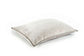 Aristote Cushion - Elitis