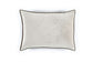 Aristote Cushion - Elitis