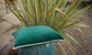 Aristote Cushion - Elitis