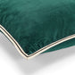 Aristote Cushion - Elitis