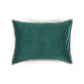 Aristote Cushion - Elitis