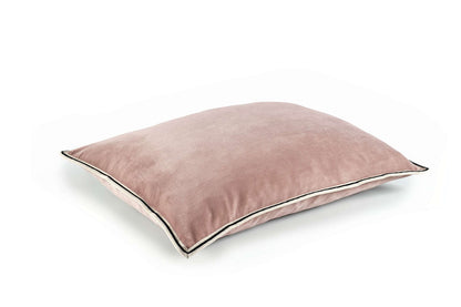 Aristote Cushion - Elitis