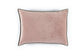 Aristote Cushion - Elitis