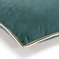Aristote Cushion - Elitis