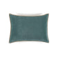 Aristote Cushion - Elitis