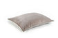 Aristote Cushion - Elitis