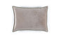 Aristote Cushion - Elitis