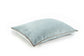 Aristote Cushion - Elitis
