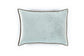 Aristote Cushion - Elitis