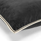 Aristote Cushion - Elitis