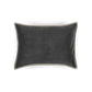 Aristote Cushion - Elitis
