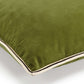 Aristote Cushion - Elitis
