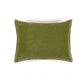 Aristote Cushion - Elitis