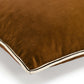 Aristote Cushion - Elitis