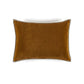Aristote Cushion - Elitis