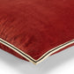 Aristote Cushion - Elitis