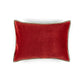 Aristote Cushion - Elitis