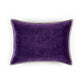 Aristote Cushion - Elitis