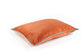Aristote Cushion - Elitis