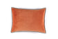 Aristote Cushion - Elitis