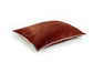 Aristote Cushion - Elitis