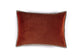 Aristote Cushion - Elitis
