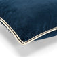 Aristote Cushion - Elitis