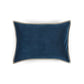 Aristote Cushion - Elitis