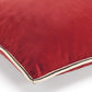 Aristote Cushion - Elitis