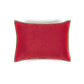 Aristote Cushion - Elitis