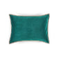 Aristote Cushion - Elitis
