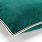 Aristote Cushion - Elitis