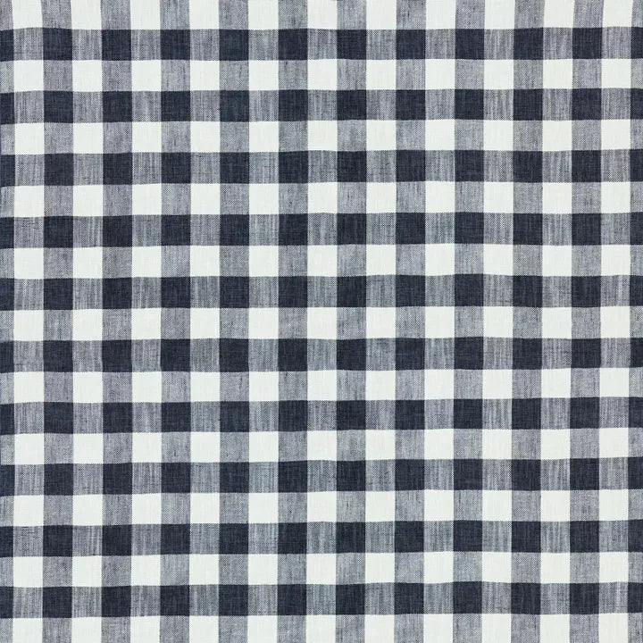 Arlington Fabric - Warwick Fabrics