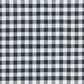 Arlington Fabric - Warwick Fabrics