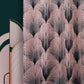New York Fabric - Fibre Naturelle