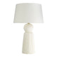 Tassel Lamp - Arteriors