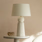 Tassel Lamp - Arteriors